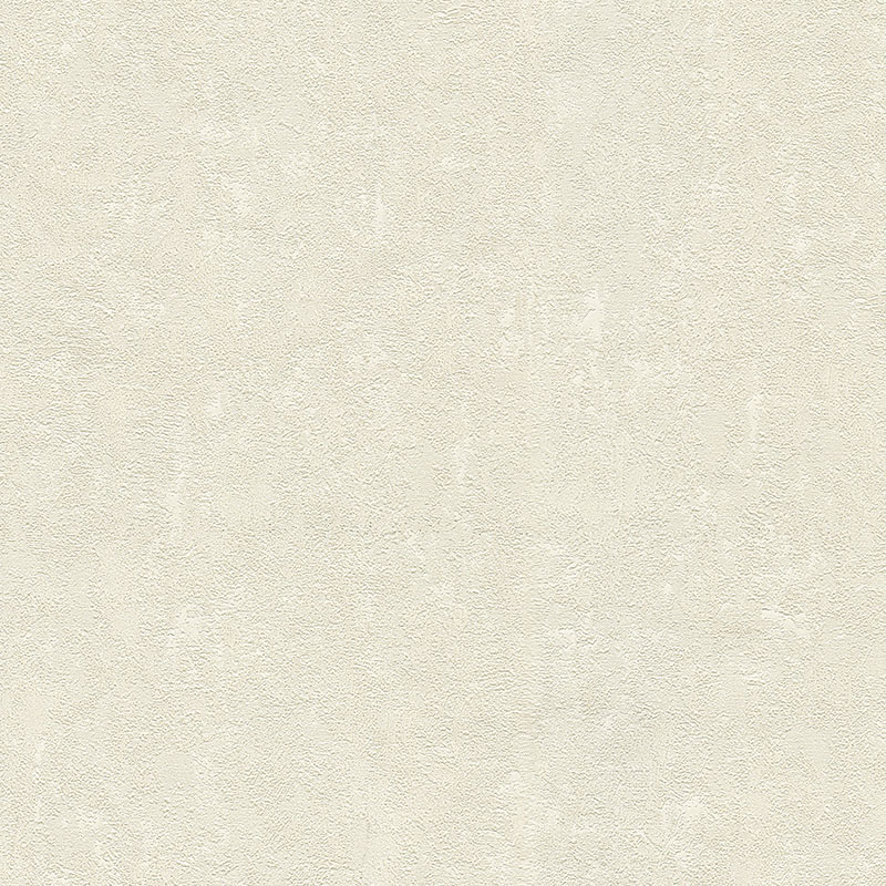 Шпалери Emiliana Parati Damasco Reale 73434 - Зображення 73434.jpg