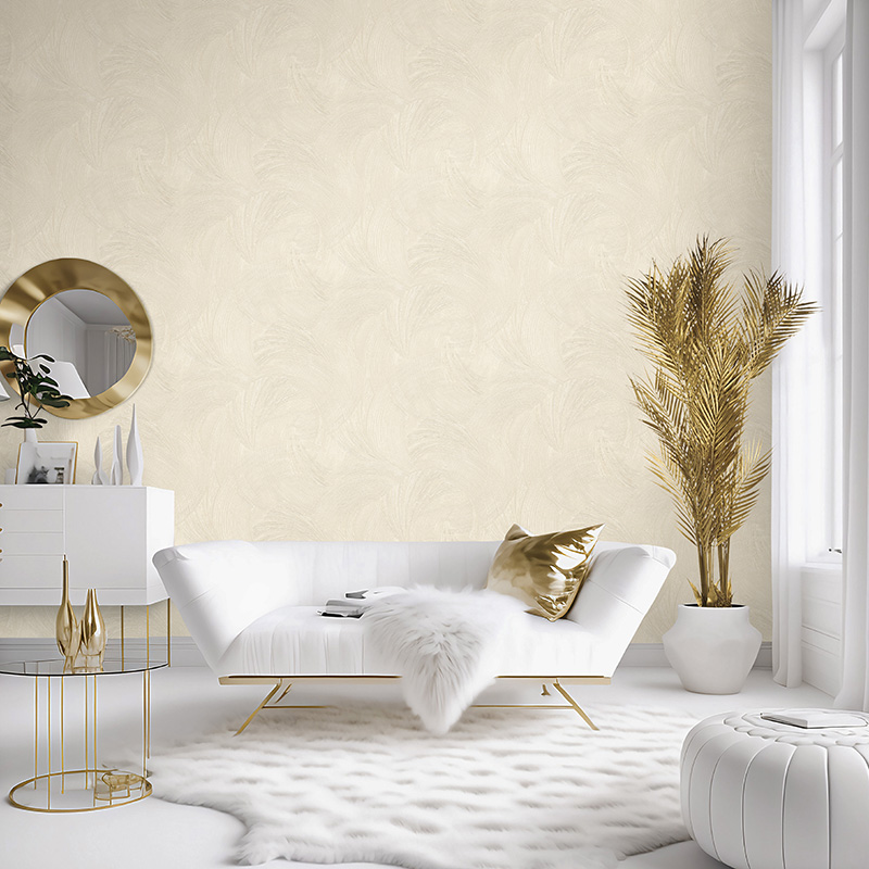 Шпалери Emiliana Parati Damasco Reale 73436 - Зображення 73436-.jpg