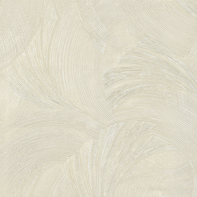 Шпалери Emiliana Parati Damasco Reale 73436 - Зображення