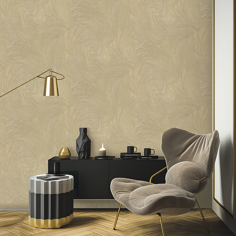 Шпалери Emiliana Parati Damasco Reale 73437 - Зображення 73437-.jpg