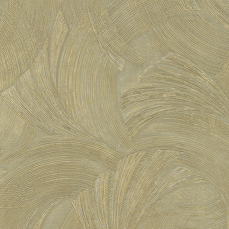 Шпалери Emiliana Parati Damasco Reale 73437 - Зображення