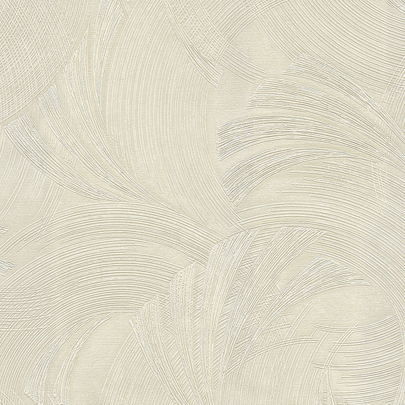 Шпалери Emiliana Parati Damasco Reale 73438 - Зображення