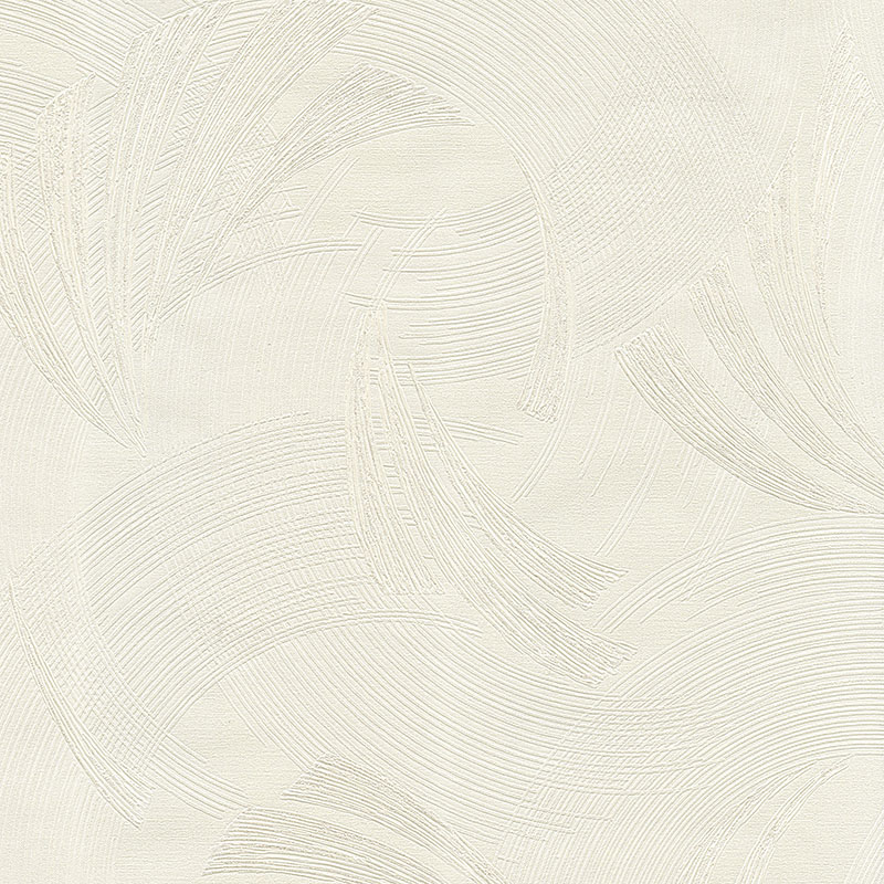 Шпалери Emiliana Parati Damasco Reale 73439 - Зображення 73439.jpg