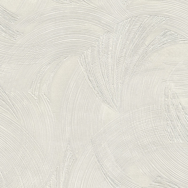 Шпалери Emiliana Parati Damasco Reale 73440 - Зображення