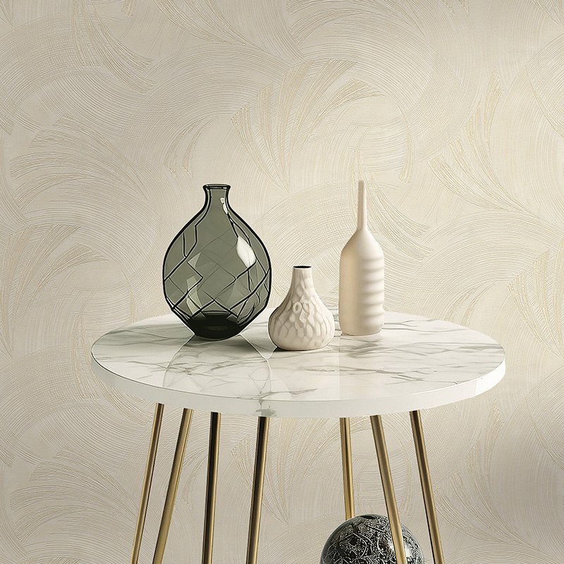 Шпалери Emiliana Parati Damasco Reale 73441 - Зображення 73441-.jpg