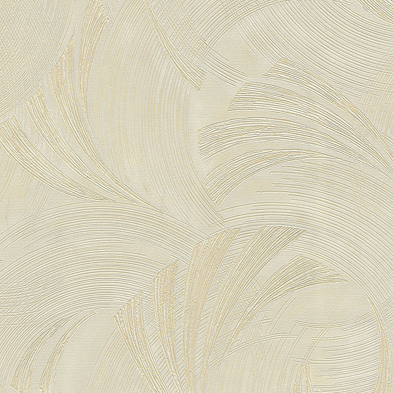 Шпалери Emiliana Parati Damasco Reale 73441 - Зображення