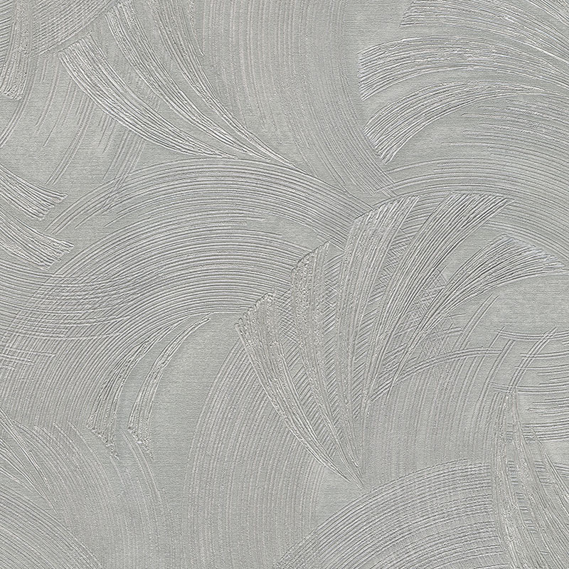 Шпалери Emiliana Parati Damasco Reale 73442 - Зображення