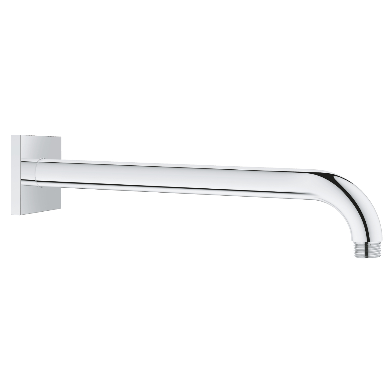 Душовий кронштейн 275 мм Rainshower (27488000), Grohe - Зображення