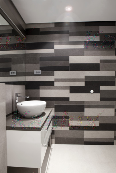 Точковий світильник RADAN CT-DTL50 (7361), Kanlux - Зображення 7361-.jpg