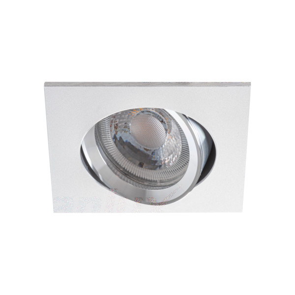 Точковий світильник RADAN CT-DTL50 (7361), Kanlux - Зображення