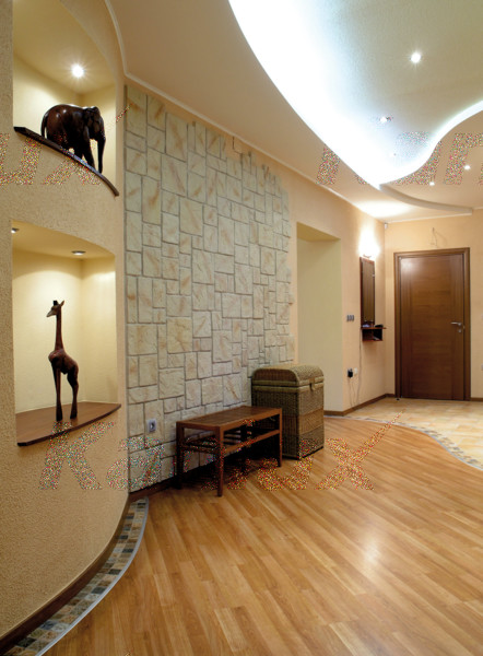 Точковий світильник RADAN CT-DSO50 (7362), Kanlux - Зображення 7362--.jpg