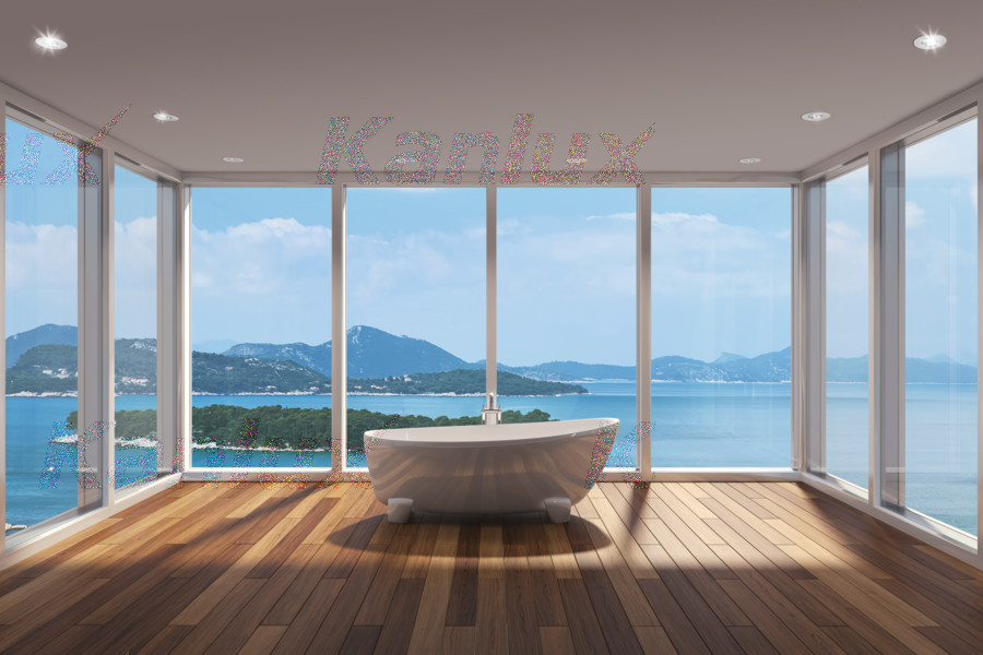 Точковий світильник RADAN CT-DSO50 (7362), Kanlux - Зображення 7362-.jpg