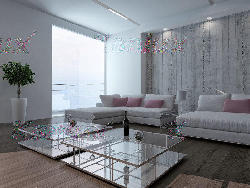 Точковий світильник RADAN CT-DSL50 (7363), Kanlux - Зображення 7363-.jpg