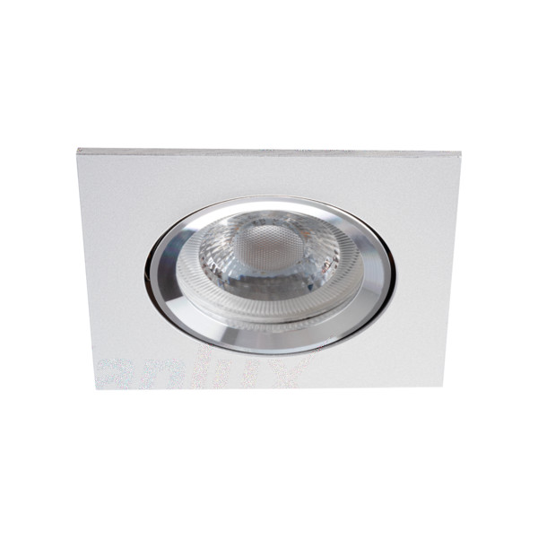 Точковий світильник RADAN CT-DSL50 (7363), Kanlux - Зображення