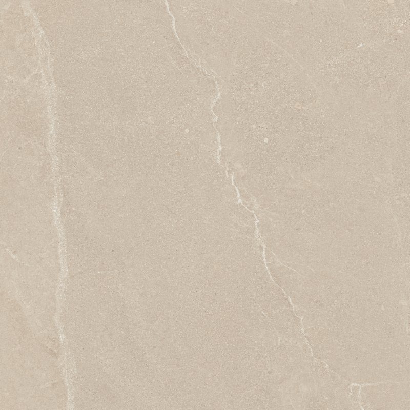 Плитка керамогранітна Minirock U118 Beige RECT LAP 598x598x8 Paradyz - Зображення 73661921-fd382.jpg