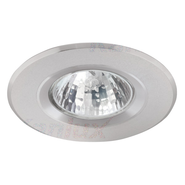 Точковий світильник TESON AL-DSO50 (7372), Kanlux - Зображення