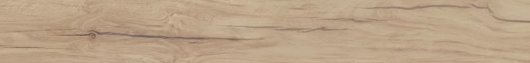 Плитка керамогранітна Craftland Brown RECT 198x1198x9 Paradyz - Зображення