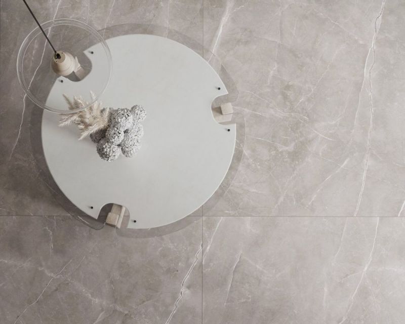 Плитка керамогранітна Ritual Grey RECT 598x598x8 Paradyz - Зображення 73890532-4b541.jpg