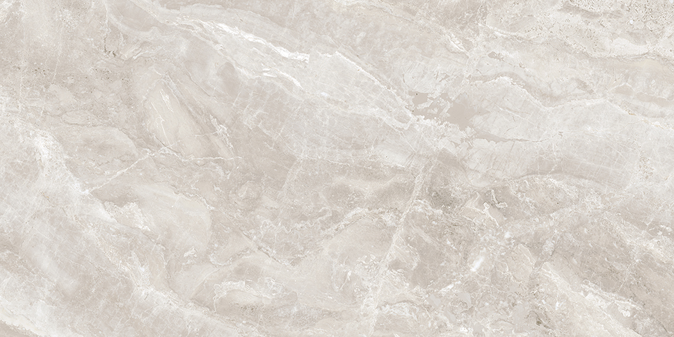 Плитка керамогранітна Fontana Lux Vision 600x1200 Azteca - Зображення