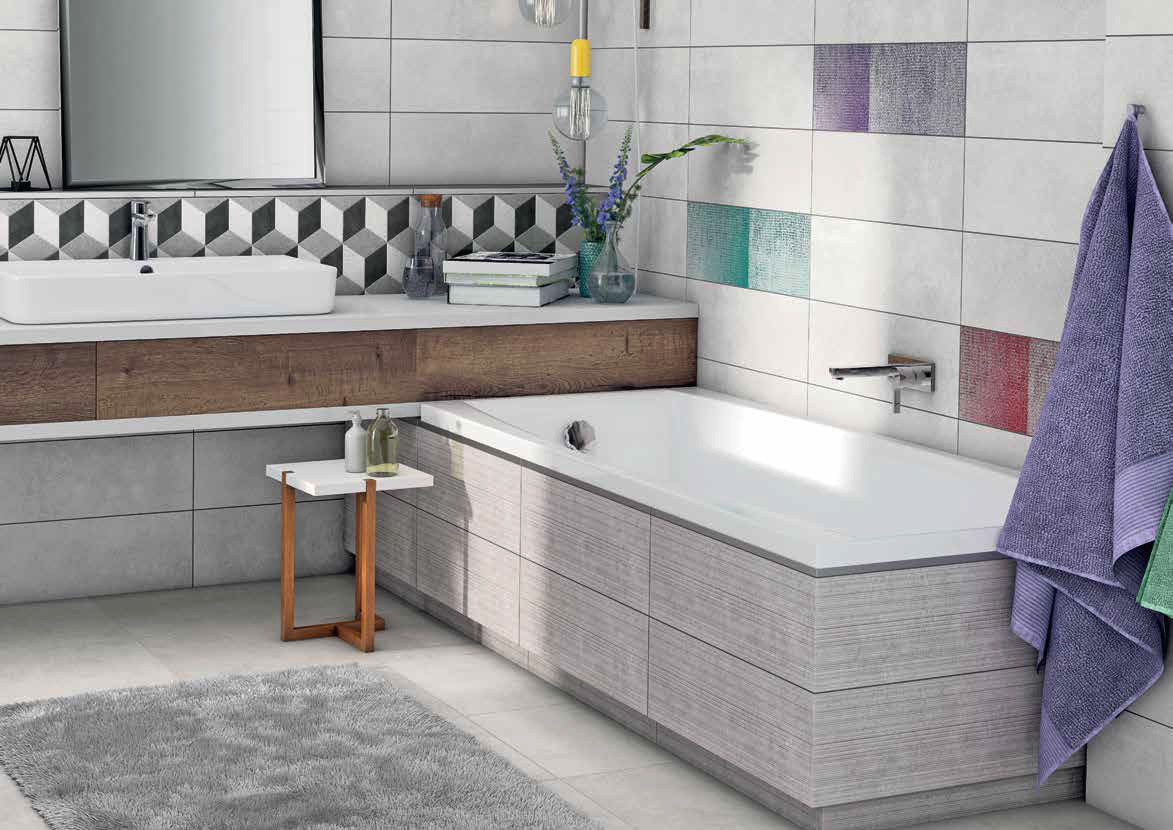 Фриз C Inox P 15x600 Konskie - Зображення 73e5f-soul-tex.jpg