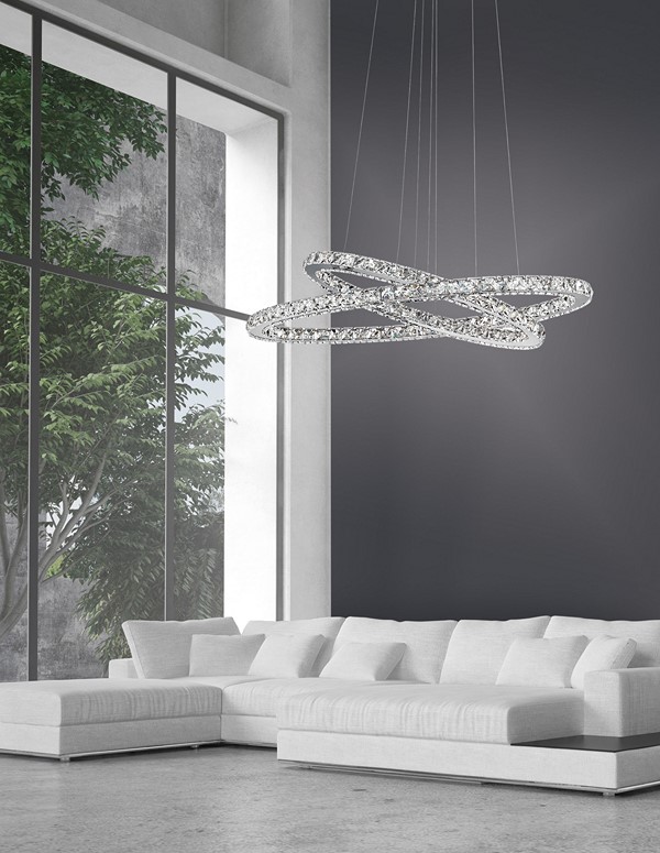 Люстра CELINE (7403002), Nova Luce - Зображення 7403002-.jpg