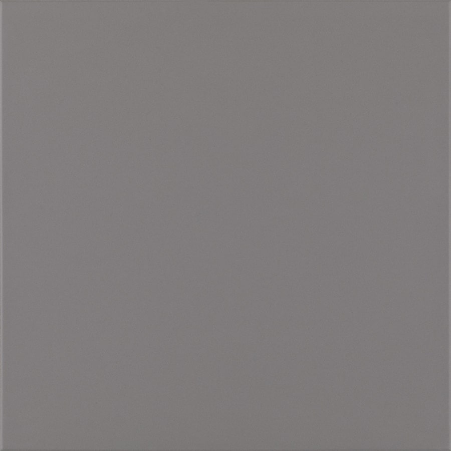 Технічний грес Bazo Nero Monokolor 300x300x7,2 Paradyz - Зображення