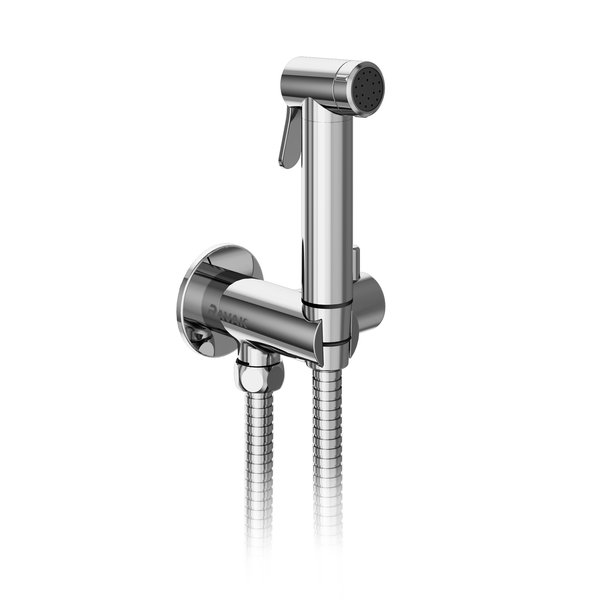 Гігієнічний душ BM 040.01 RAVAK - Зображення 74160538-309d9.jpg