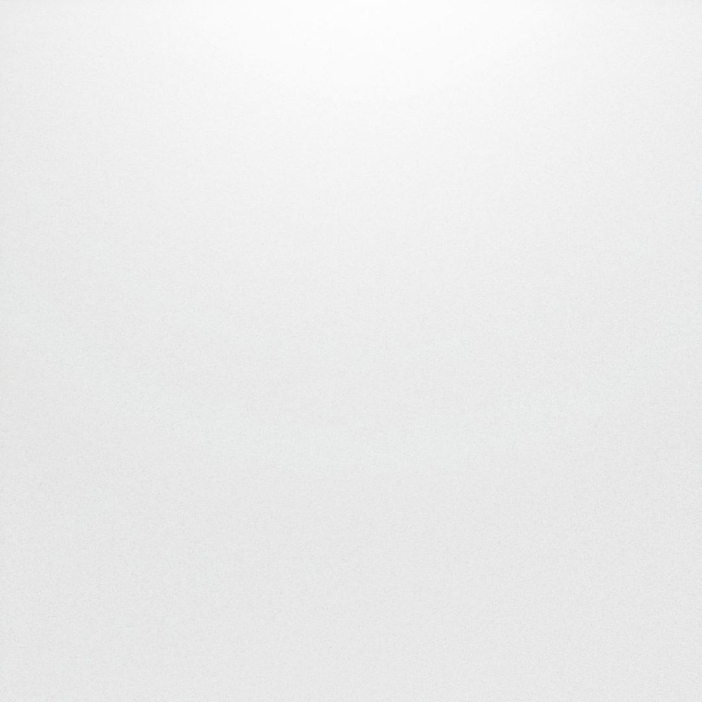 Плитка керамогранитная Cambia White LAP 597x597x8 Cerrad - Зображення