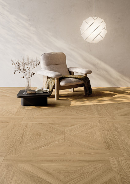 Плитка керамогранітна OU 03 OUDH Florio SQ 1200x1200 Mirage - Зображення 74921658-5f648.jpg