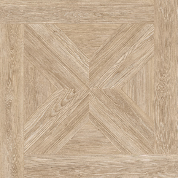 Плитка керамогранітна OU 03 OUDH Florio SQ 1200x1200 Mirage - Зображення