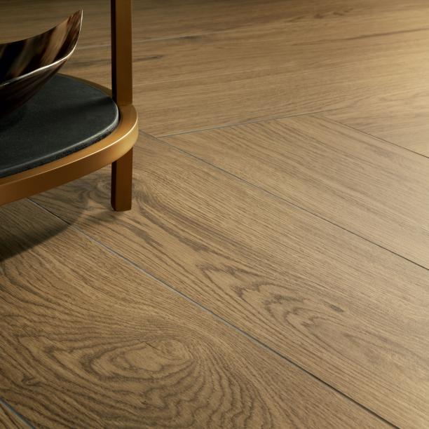 Плитка керамогранітна Wood Pile Natural STR 230x1798x8 Tubadzin - Зображення 74927865-d305d.jpeg