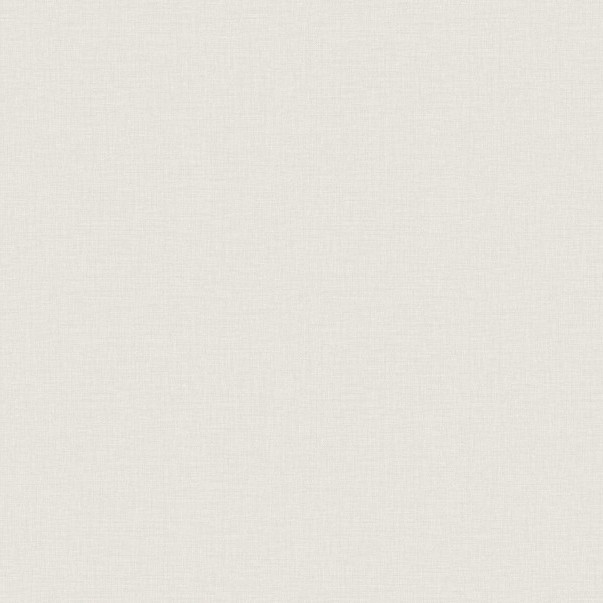 Шпалери Grandeco Vibes A83701 - Зображення