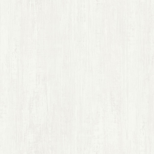 Шпалери Grandeco Vibes A82101 - Зображення