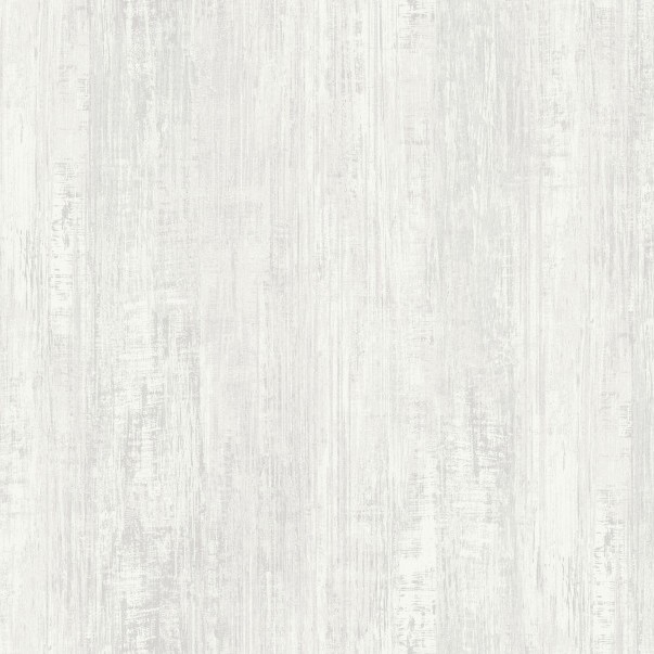 Шпалери Grandeco Vibes A82102 - Зображення