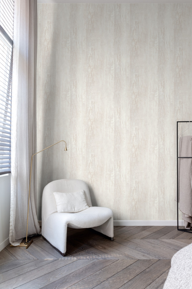 Шпалери Grandeco Vibes A82103 - Зображення 74AABR8_a82103-.jpg