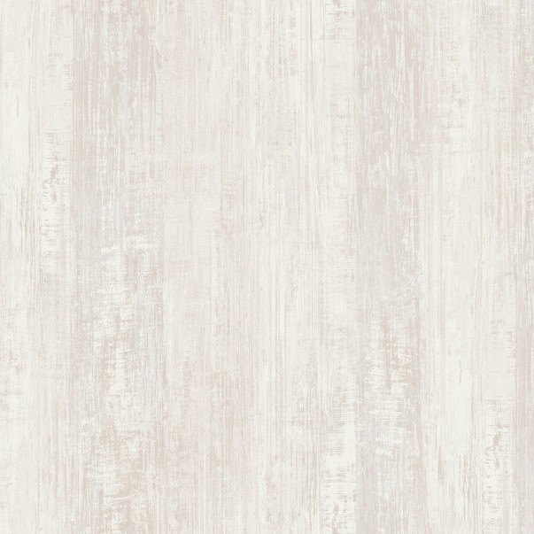 Шпалери Grandeco Vibes A82103 - Зображення 74AABR8_a82103.jpg