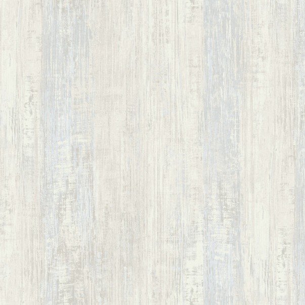 Шпалери Grandeco Vibes A82104 - Зображення