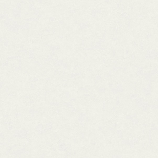 Шпалери Grandeco Vibes A82201 - Зображення 74AABR8_a82201.jpg