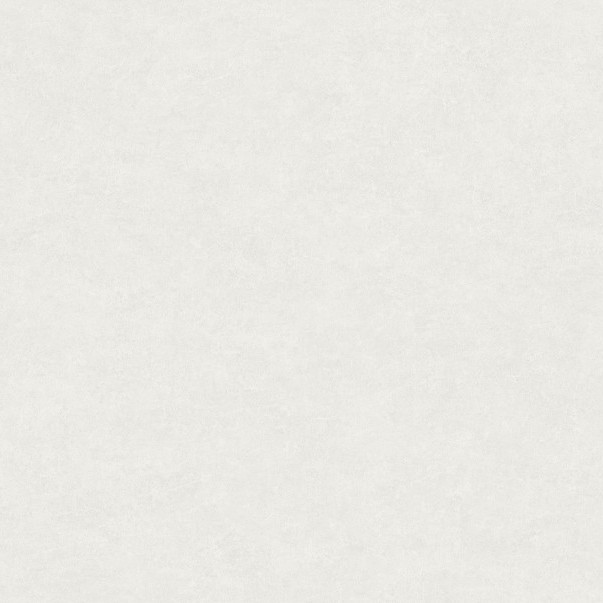 Шпалери Grandeco Vibes A82202 - Зображення