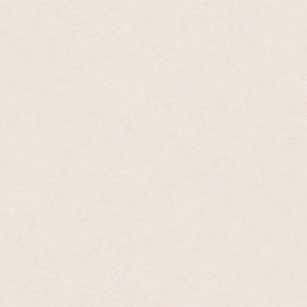 Шпалери Grandeco Vibes A82203 - Зображення