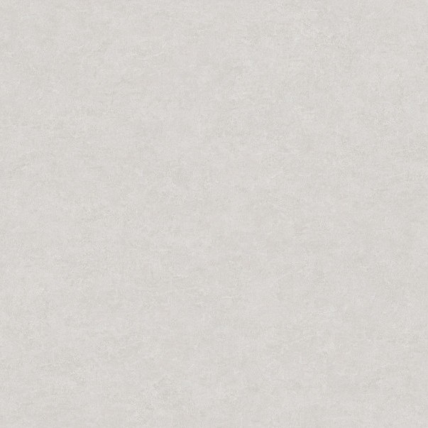 Шпалери Grandeco Vibes A82204 - Зображення 74AABR8_a82204.jpg