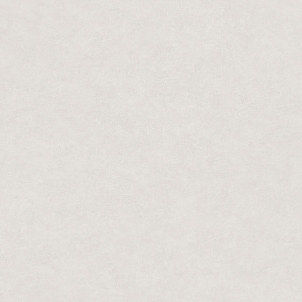 Шпалери Grandeco Vibes A82205 - Зображення