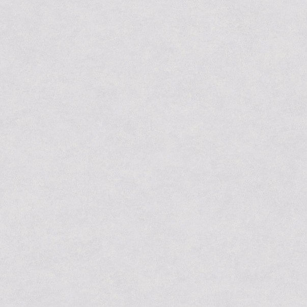 Шпалери Grandeco Vibes A82206 - Зображення