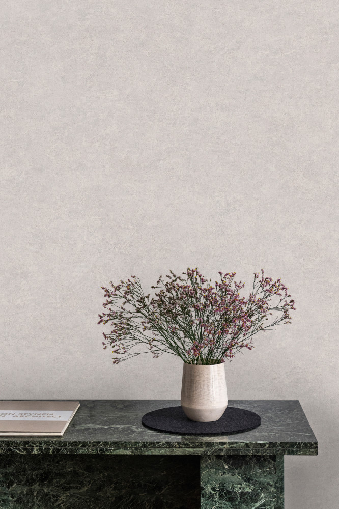 Шпалери Grandeco Vibes A82207 - Зображення 74AABR8_a82207-.jpg