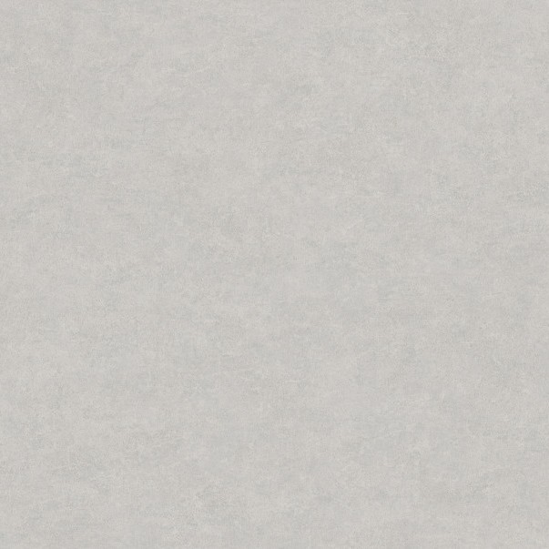 Шпалери Grandeco Vibes A82207 - Зображення