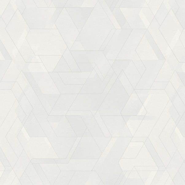 Шпалери Grandeco Vibes A82901 - Зображення 74AABR8_a82901.jpg