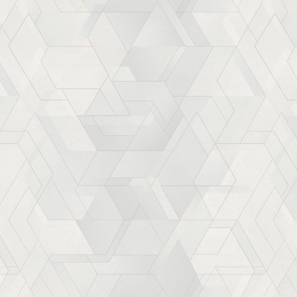 Шпалери Grandeco Vibes A82902 - Зображення