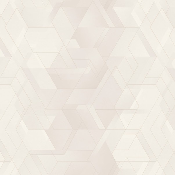 Шпалери Grandeco Vibes A82903 - Зображення