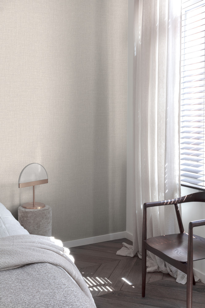 Шпалери Grandeco Vibes A83702 - Зображення 74AABR8_a83702-.jpg