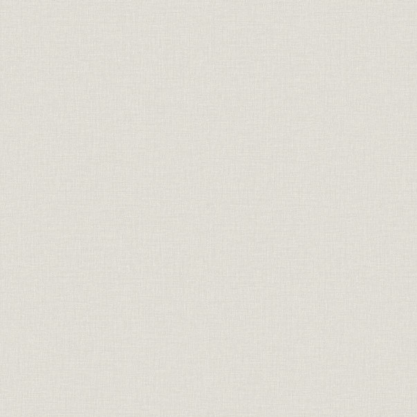 Шпалери Grandeco Vibes A83702 - Зображення 74AABR8_a83702.jpg